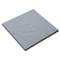 Emsco Group 16inx16in Stepping Stones, Natural Pavers, Patios Walkways Dog Kennels, Gray, 12PK 2162HD - alternate 1